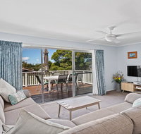 Lentara Street No.31 - E Caravan Parks