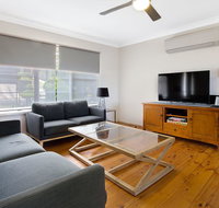 Lentara Street 43 Summerside - E Caravan Parks