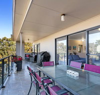 Lentara Street 84 - E Caravan Parks