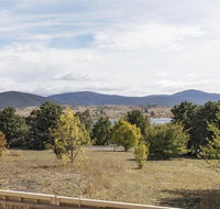 Leo's Cottage