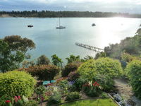 Book Lewisham Accommodation Vacations E Caravan Parks E Caravan Parks