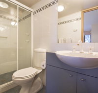 Lhotsky Apartments - E Caravan Parks