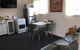 Lillydale Farm Accommodation Greenacres - thumb 2