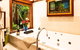 Lillypilly's Cottages & Day Spa - thumb 1