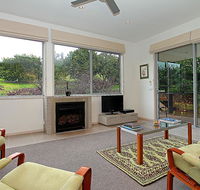 Limetree Hideaway - E Caravan Parks