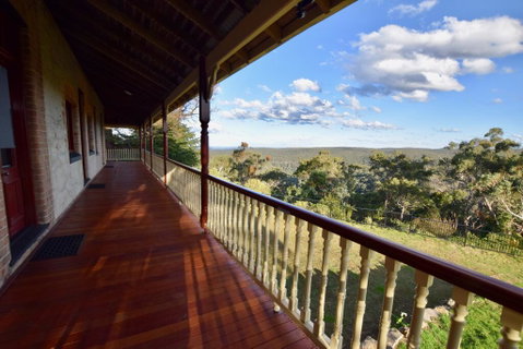 Linden Lodge - E Caravan Parks 2