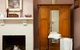 Linfield Cottage - thumb 3