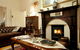 Linfield Cottage - thumb 2