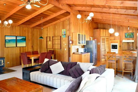 Lisieux - E Caravan Parks 2