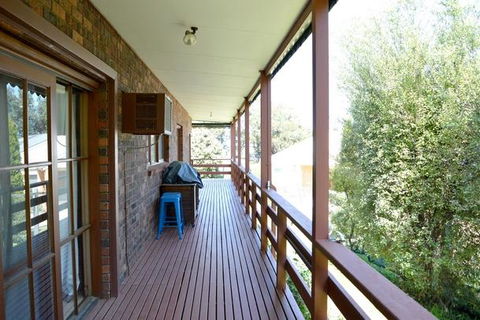 Lisieux - E Caravan Parks 3