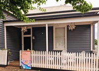 Book Casterton Accommodation Vacations E Caravan Parks E Caravan Parks