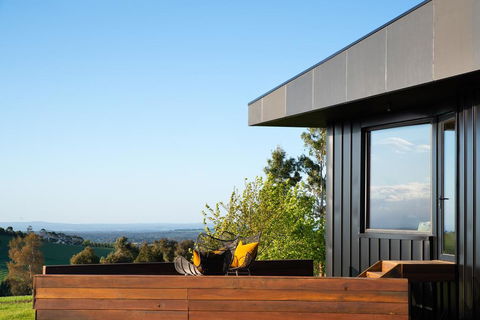 Lumella - E Caravan Parks 3