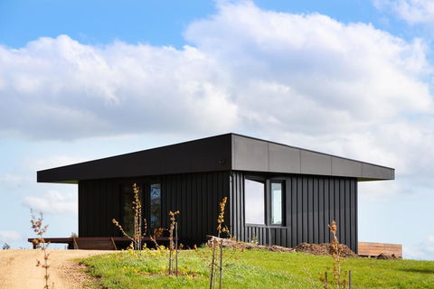 Lumella - E Caravan Parks 2