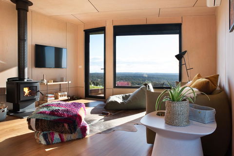 Lumella - E Caravan Parks 1