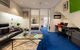 Luxe Executive Suite With Breakfast And Snacks In Paddington Near Darlinghurst, St Vincents - thumb 3