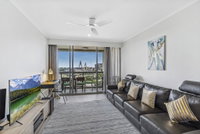 Book Sydney Accommodation Vacations E Caravan Parks E Caravan Parks