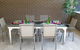 Luxurious Tranquil House Near Parramatta River Perfect For Large Group Retreat - thumb 3