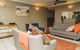 Luxury 3 BDR Apartment Near Beautiful Esplanade - thumb 3