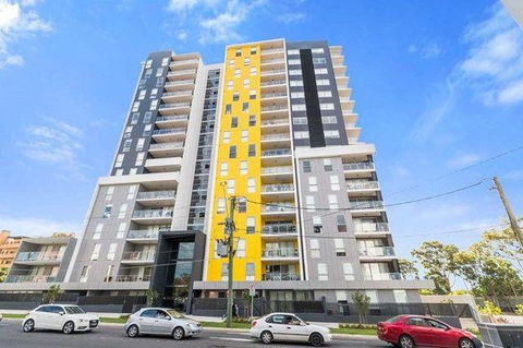 Luxury Apartment With Views - E Caravan Parks 0