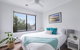 Luxury Escape In Ocean Grove - thumb 2