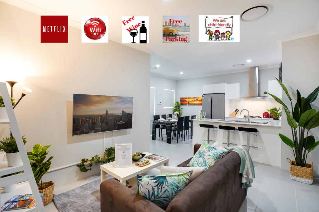 Balga WA E Caravan Parks
