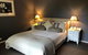 Luxury Room 15mins From Wagga's CBD - thumb 0