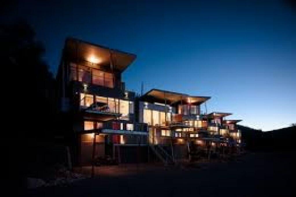 Nelse VIC E Caravan Parks