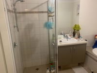 Book Lyndhurst Accommodation Vacations E Caravan Parks E Caravan Parks