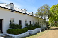 Book Pontville Accommodation Vacations E Caravan Parks E Caravan Parks