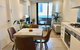 M-City 2 BR And 2 BA Apartment With Parking - thumb 0