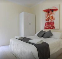 M102 Studio Gem in West Perth Free Tranzit Zone - E Caravan Parks