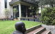 Ma Petite Maison - thumb 1