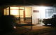 Macquarie Cottage - thumb 2