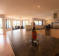 Madora Bay Beach House - E Caravan Parks