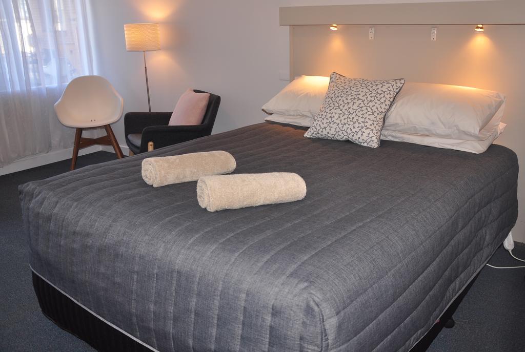 Briagolong VIC E Caravan Parks