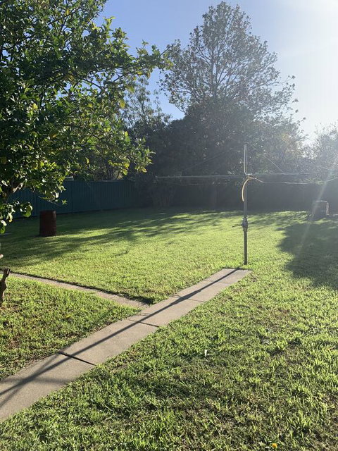 Maffra Short Stay-Thomson House - E Caravan Parks 2