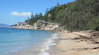 Magnautical Cottage 29 McCabe Crescent Arcadia