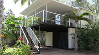 Magnetic Haven Unit 5