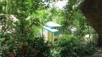 Magnetic Reef Apartments Unit 3