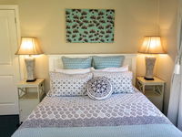 Book Bowral Accommodation Vacations E Caravan Parks E Caravan Parks