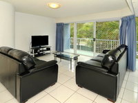 Book Mooloolaba Accommodation Vacations E Caravan Parks E Caravan Parks