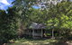 Maleny Country Cottages - thumb 1