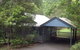 Maleny Country Cottages - thumb 2