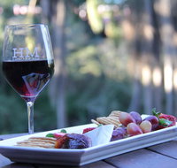 Maleny Hotel - E Caravan Parks