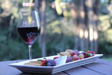 Maleny Hotel - E Caravan Parks 0