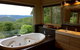 Maleny Luxury Cottages - thumb 1
