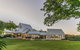 Maleny Manor - thumb 3