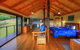 Maleny Tropical Retreat - thumb 2