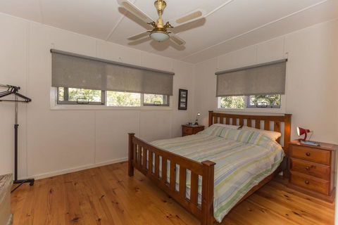 Malibu Drive 127 Bawley Point - E Caravan Parks 2