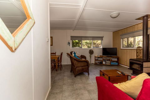 Malibu Drive 127 Bawley Point - E Caravan Parks 0